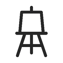 Plein Air Painter